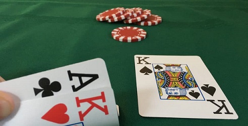 poker 8live