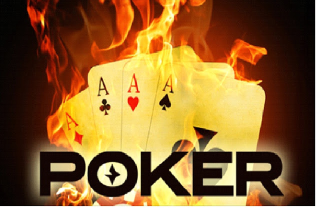 Những kĩ thuật đánh bài Poker cho tất cả những cao thủ muốn chiến thắng