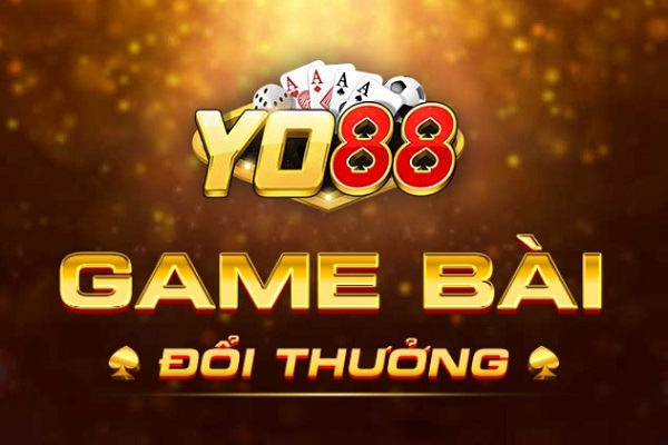 Tải Yo88 APK IOS mới nhất | Đánh giá Cổng game Yo88