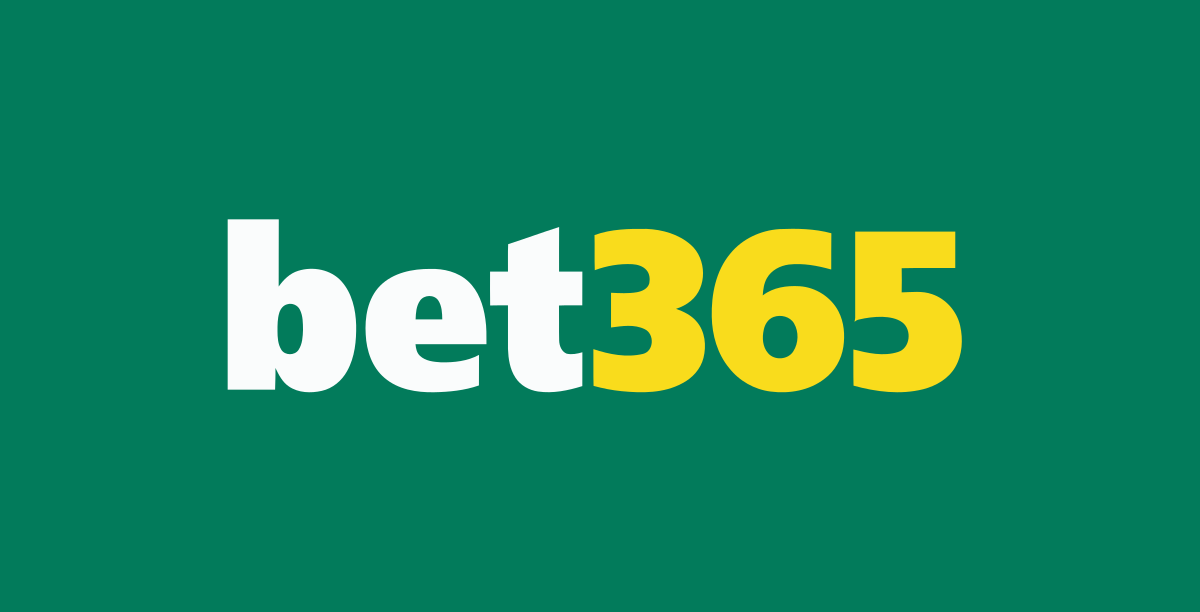 BET365 | Đánh giá nhà cái BET365 | Link vào BET365 mới nhất