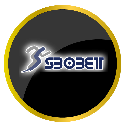 Sbobet| Đánh giá nhà cái Sbobet | Link vào Sbobet mới nhất