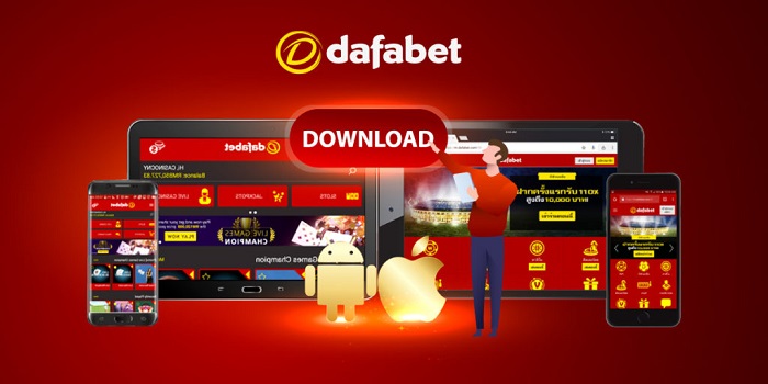 Dafabet | link tải Dafabet | review & đánh giá nhanh nhà cái này