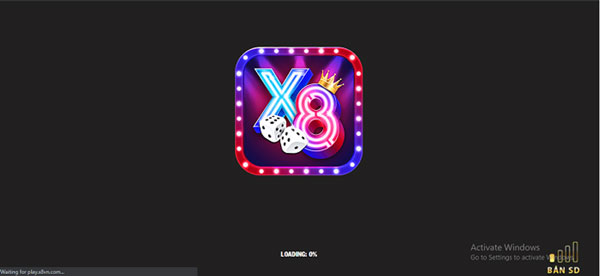 X8 club – tải X8 APK IOS mới nhất – Đánh giá game bài X8club
