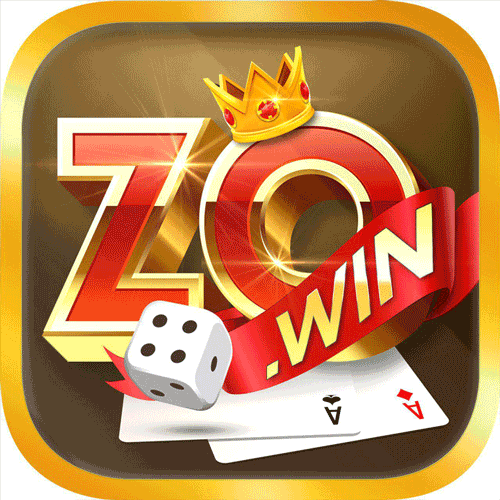 Zowin | Đánh giá game bài Zowin | Link tải Zowin mới nhất 2022