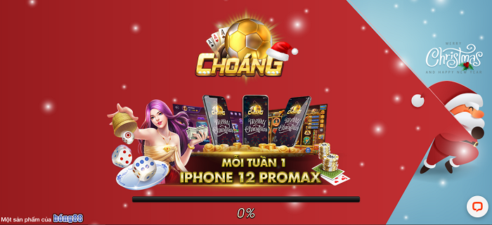 Choang Club | Đánh giá game bài ChoangClub | tải game apk ios