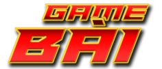 Logo Gametoping