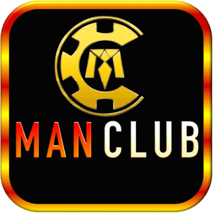 Manclub | Tải Manclub APK IOS | Đánh giá game bài Manclub mới nhất 2022