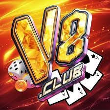 Khuyến Mãi V8 Club| Tỉ Lệ Nạp 1:1 Ví Momo|
