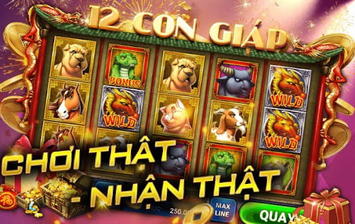 download game win79 club